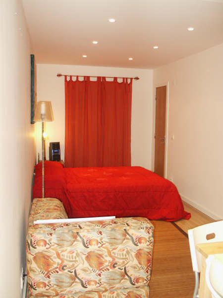 Appartement Casas Do Bairro Alto à Lisboa Chambre photo